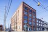 232 E 11th St photo